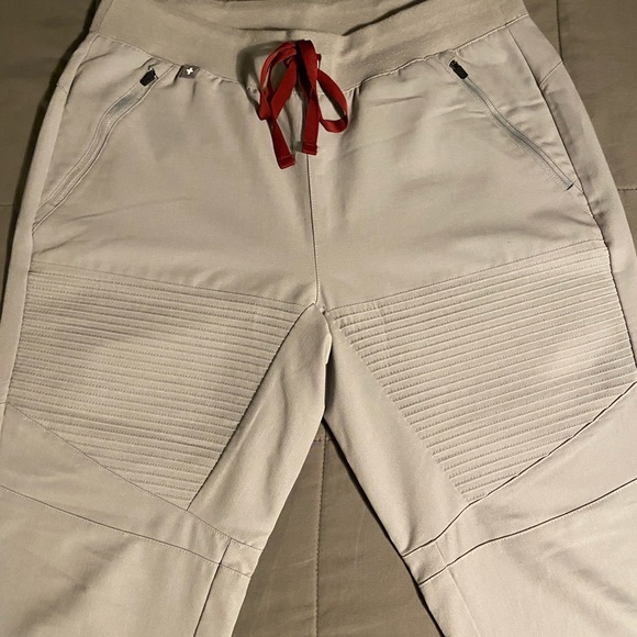 RARE FIGS Moto Collection - Picture 8 of 14